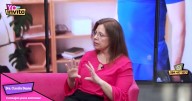 Ejercicio y nutrición para la salud: una especialista brindó consejos para cuidarse
