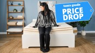 Our five-time best mattress winner is $400 off this Labor Day — why I'd buy now instead of Black Friday