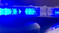 Stabbing on North Tryon Street leaves 1 seriously injured