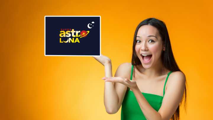 ¿Atinó con el signo Acuario? Resultados del Super Astro Luna del jueves 14 de agosto de 2025
