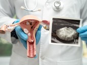 Obstetricia y ginecología: diferencias y qué enfermedades atienden