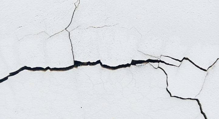 Temblor en la madrugada de hoy, miércoles 27 de agosto, puso de pie a muchos habitantes del Cauca
