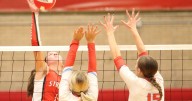 Girls volleyball: 5 to watch across The Times area in 2025