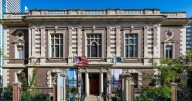 Medical museum in Philadelphia overhauls policies on human remains to meet modern ethical standards