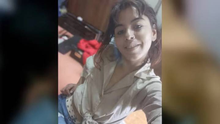 Quién era la joven que fue hallada muerta en el placard de la casa de un ex policía en Córdoba