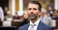 Don Jr. Adds Trump to the WNBA Dildo Discourse