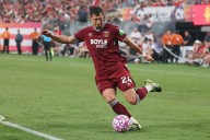 How to Watch Sunderland vs West Ham United: Live Stream Premier League, Start Time, TV Channel