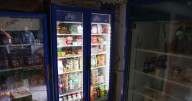 Pasan más de 50 horas sin luz en colonia San José 