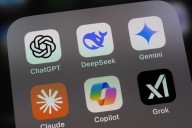 Alphabet Rewrites The AI Playbook (NASDAQ:GOOG)