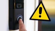 All Ring doorbell users told to make three important changes to their account NOW over attack fears