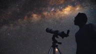 How rare are black moons?