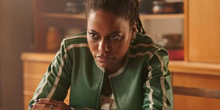 The Year's "Best Superhero Movie" Sparks Mass Walk