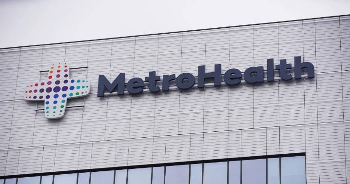 MetroHealth to close six outpatient facilities in Cuyahoga, Medina counties