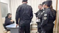 García Furfaro declaró sobre el Fentanilo contaminado: "Esa bacteria alguien la metió".