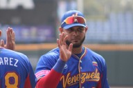 Copa América de Beisbol: Venezuela apunta a las figuras de la LVBP para armar su roster