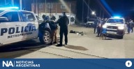 Doble homicidio en un conflicto entre bandas en Neuquén: acusan a dos jóvenes y fijan preventiva