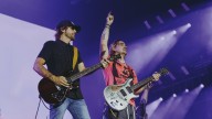 Cross Canadian Ragweed Announce 2026 Reunion Show