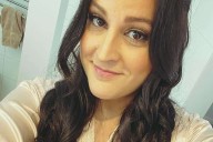 Pregnant Woman Fatally Attacked, Partner Found Decapitated with His Head on a Stick