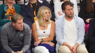 Kelly Stafford’s podcast co-host returns to show after being cleared of serious allegations