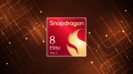 Qualcomm To Change Its Chipset Naming Scheme Again, New Rumor Says The Snapdragon 8 Elite Gen 2 Will Be Called Something Else