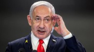 Fernanda Cornejo: "Está todo en la cancha de Netanyahu"