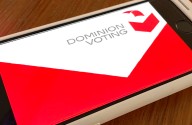 Newsmax Settles With Dominion Voting Systems For $67 Million