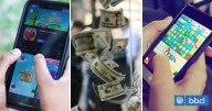 Candy Crush: el adictivo juego cuyo modelo de negocio ha generado más de US$20 mil millones