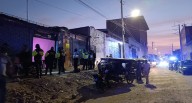 Clausuran cuatro bares en un operativo en Piura