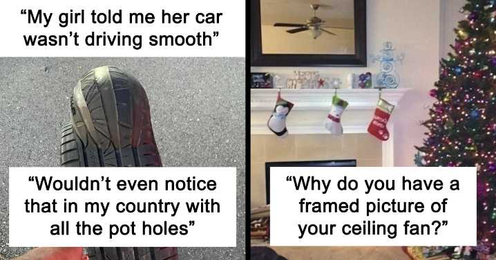 49 Epic Comments That Were Better Than The Post (New Pics)