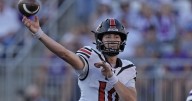 Missouri State and Delaware are making an historic, risky leap to FBS amid college sports upheaval