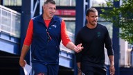 Boston Celtics sign coach Joe Mazzulla to a multi