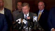 AG Drummond blocks patrol withdrawal from OKC, Tulsa
