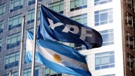YPF: alivio para Argentina en la Justicia de EEUU