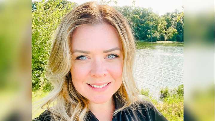 Government-backed nonprofit Illinois Conservation Foundation profiled