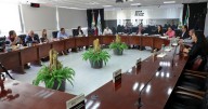 Aprueba IEEZ paridad de género en dirección del PRD Zacatecas