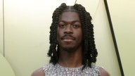 Lil Nas X breaks silence on public nudity and arrest