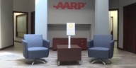 AARP North Dakota celebrates 90th anniversary of Social Security