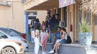¡Acabaron las vacaciones! Casi 27 mil estudiantes de la UACH regresan a clases