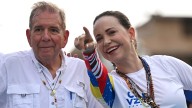 Edmundo González cumple 76 años: este es el mensaje que le dedicó María Corina Machado