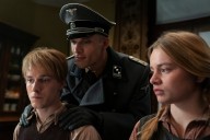 Period drama branded ‘fantastic’ available to stream on Netflix