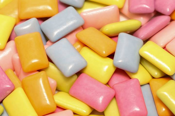 FTC Has Long Said Products Must Back Up Health Claims. A MAHA Lawsuit Would Upend That.