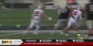 KMVT Friday Night Blitz Week 0 Show