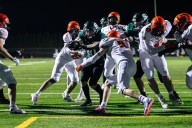 Oregon Class 6A football league preview: Special District 1