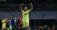 Ramón Juárez  y su ausencia en la Selección Mexicana