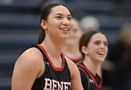 College basketball: Benet's Emma Briggs commits to Furman