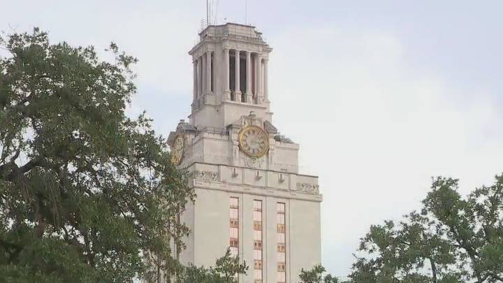 UT police, APD partner up to create West Campus Patrol District