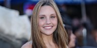 'She's the Man' Star Amanda Bynes Debuts Her New Lip Filler at 39