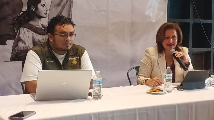 “Salud Casa por Casa” en Guanajuato: canalizan 182 casos a urgencias al sistema de salud
