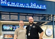 Memphis Made Brewing files for bankruptcy