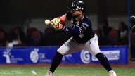 Playoffs LMB: Tecolotes está contra la pared; vuelve a casa abajo 0